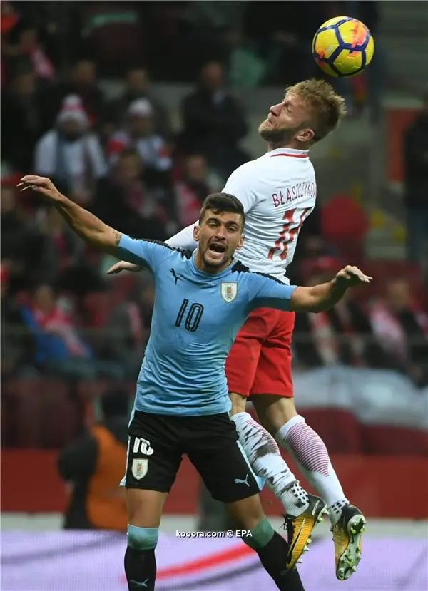 ?i=epa%2fsoccer%2f2017-11%2f2017-11-10%2f2017-11-10-06321283_epa