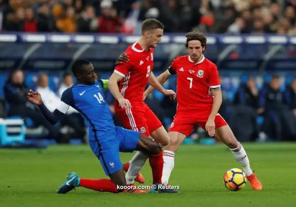 ?i=reuters%2f2017-11-10%2f2017-11-10t213850z_1753679860_rc1c94f6e300_rtrmadp_3_soccer-friendly-fra-wal_reuters