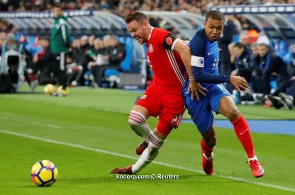 ?i=reuters%2f2017-11-10%2f2017-11-10t211850z_228617387_rc19ed9b5e80_rtrmadp_3_soccer-friendly-fra-wal_reuters