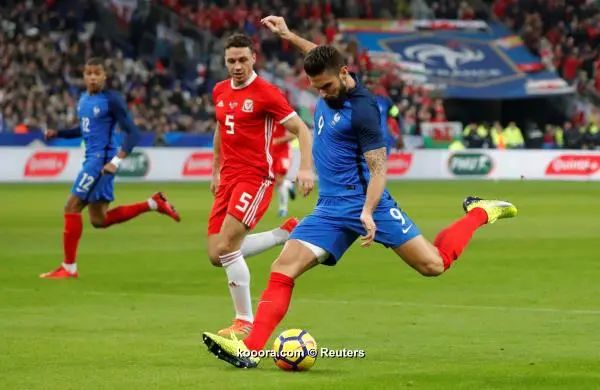 ?i=reuters%2f2017-11-10%2f2017-11-10t210736z_2039544894_rc1b86004d50_rtrmadp_3_soccer-friendly-fra-wal_reuters
