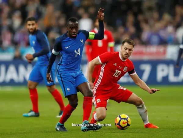 ?i=reuters%2f2017-11-10%2f2017-11-10t213853z_274737207_rc193f5f6fc0_rtrmadp_3_soccer-friendly-fra-wal_reuters