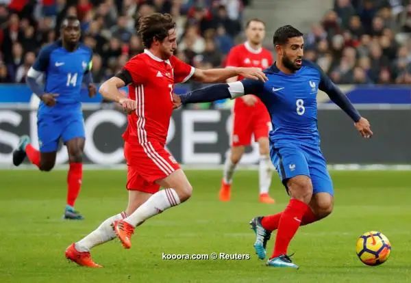?i=reuters%2f2017-11-10%2f2017-11-10t214326z_1592326595_rc1e1d5bf930_rtrmadp_3_soccer-friendly-fra-wal_reuters