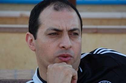 عمرو عبد الحق