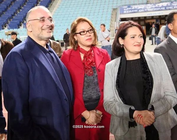 ?i=corr%2f24%2fkoo_24295