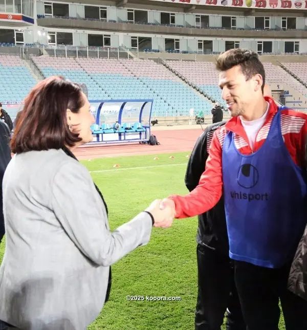 ?i=corr%2f24%2fkoo_24298