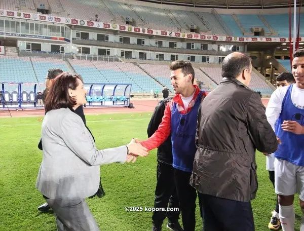 ?i=corr%2f24%2fkoo_24299