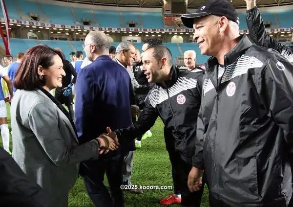 ?i=corr%2f24%2fkoo_24300