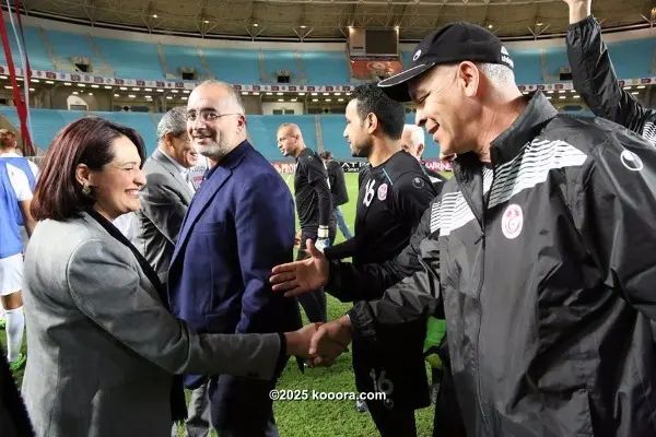 ?i=corr%2f24%2fkoo_24301