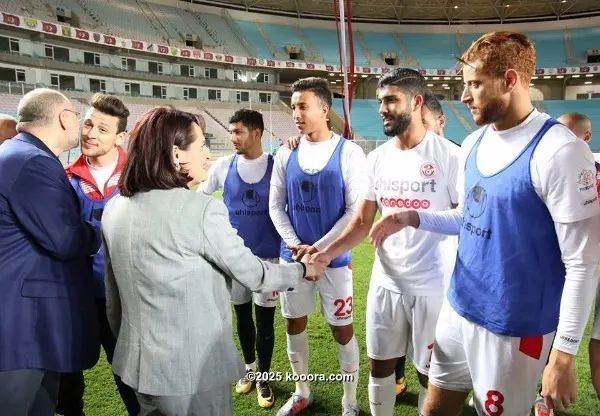 ?i=corr%2f24%2fkoo_24302