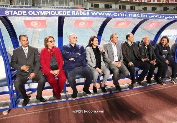 ?i=corr%2f24%2fkoo_24303