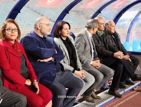 ?i=corr%2f24%2fkoo_24304