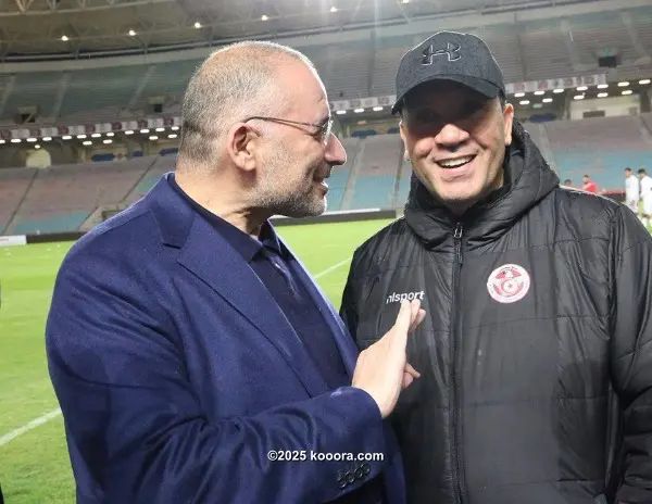 ?i=corr%2f24%2fkoo_24308