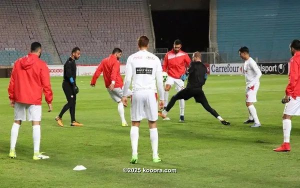 ?i=corr%2f24%2fkoo_24309