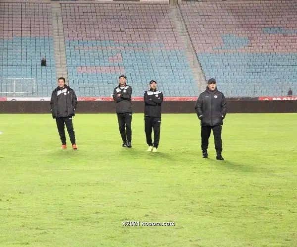 ?i=corr%2f24%2fkoo_24310