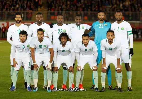 ?i=albums%2fmatches%2f1130882%2f2017-11-10t213828z_1272077122_rc1de3849530_rtrmadp_3_soccer-friendly-por-sau_reuters