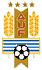 uruguay_league