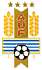 uruguay_league