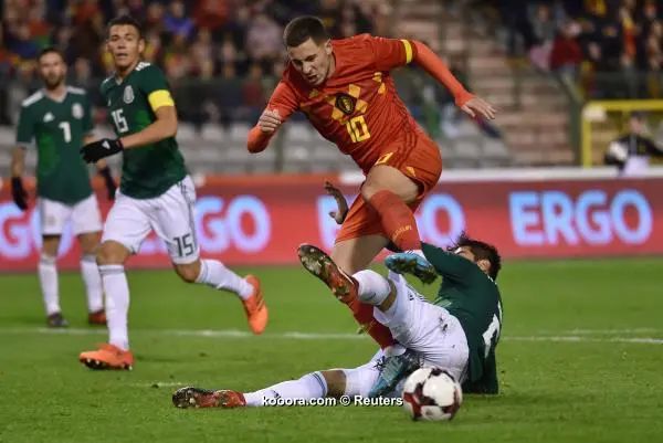 ?i=reuters%2f2017-11-10%2f2017-11-10t213604z_226577779_rc12ab6154d0_rtrmadp_3_soccer-friendly-bel-mex_reuters
