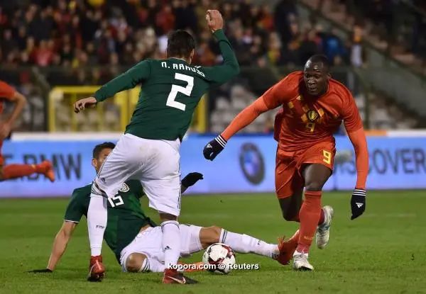 ?i=reuters%2f2017-11-10%2f2017-11-10t213037z_1025899501_rc1586e25e30_rtrmadp_3_soccer-friendly-bel-mex_reuters