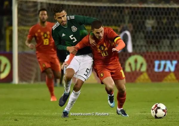 ?i=reuters%2f2017-11-10%2f2017-11-10t210031z_748753395_rc1c6d3c1e50_rtrmadp_3_soccer-friendly-bel-mex_reuters