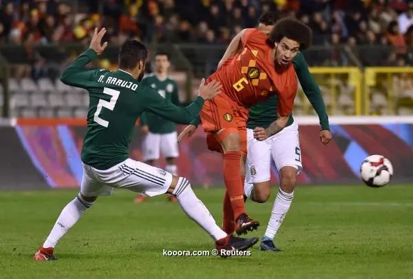 ?i=reuters%2f2017-11-10%2f2017-11-10t210508z_493404025_rc140560e5b0_rtrmadp_3_soccer-friendly-bel-mex_reuters