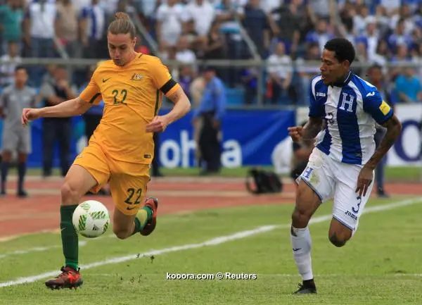 ?i=albums%2fmatches%2f1052428%2f2017-11-10t223009z_1409777066_rc1b050cf3c0_rtrmadp_3_soccer-worldcup-hnd-aus_reuters