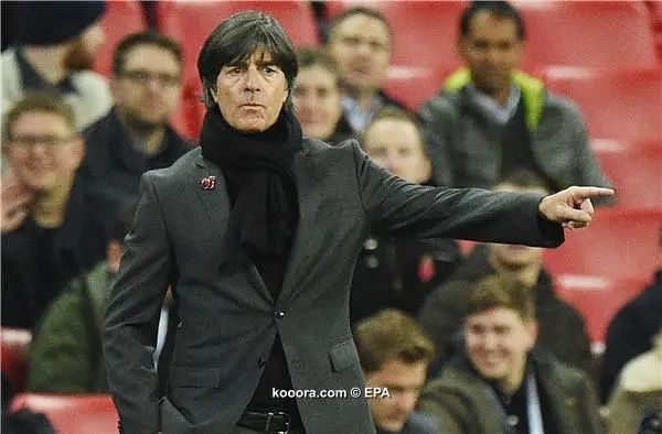 ?i=epa%2fsoccer%2f2017-11%2f2017-11-10%2f2017-11-10-06321244_epa