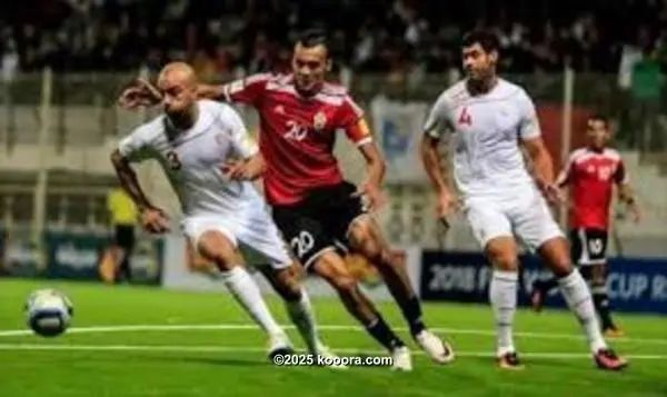 ?i=corr%2f24%2fkoo_24320