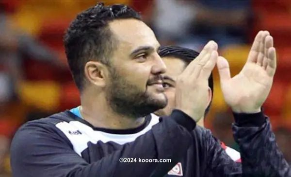 ?i=corr%2f24%2fkoo_24325