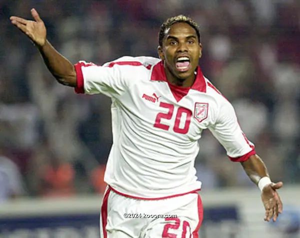 ?i=corr%2f24%2fkoo_24327