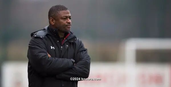 ?i=corr%2f24%2fkoo_24328