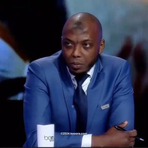 ?i=corr%2f24%2fkoo_24329