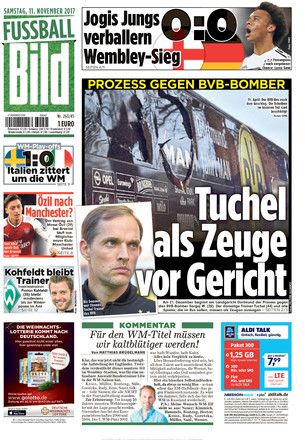 dd56fea27a36f0197590618e2ed4e07a5f874015bbb49d4d455dbf252759b52f52430b22ab45285f868cd0fa6f4256dab5af1d41773d0dca15557709013687c7f6edf719b9e57d13efb267ec243cc94f