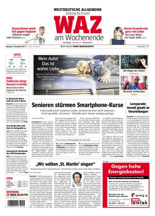 dd56fea27a36f0197590618e2ed4e07ac4e36db9d21ba76e0f42f2c41e553f4c80684e64bb440f0ef18e5fb5162d1f8e1c2fd69194d6186bb77a19390f3cbccef6edf719b9e57d13efb267ec243cc94f