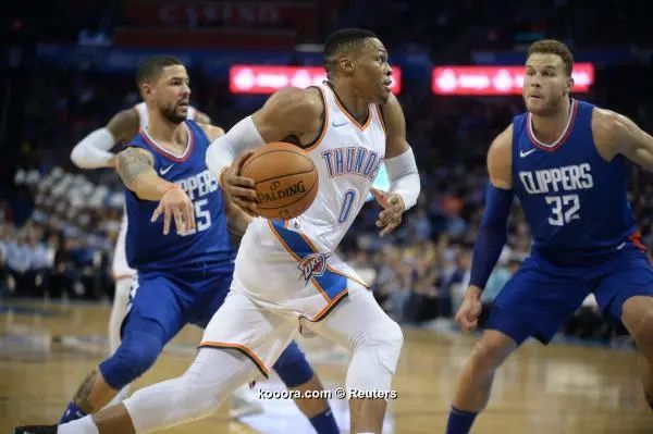 ?i=reuters%2f2017-11-11%2f2017-11-11t050431z_484786236_nocid_rtrmadp_3_nba-los-angeles-clippers-at-oklahoma-city-thunder_reuters