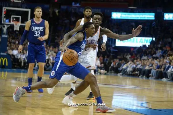 ?i=reuters%2f2017-11-11%2f2017-11-11t033916z_57038918_nocid_rtrmadp_3_nba-los-angeles-clippers-at-oklahoma-city-thunder_reuters