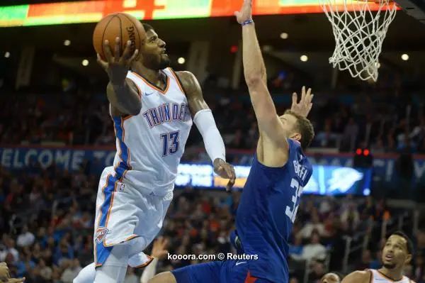 ?i=reuters%2f2017-11-11%2f2017-11-11t044619z_475490953_nocid_rtrmadp_3_nba-los-angeles-clippers-at-oklahoma-city-thunder_reuters