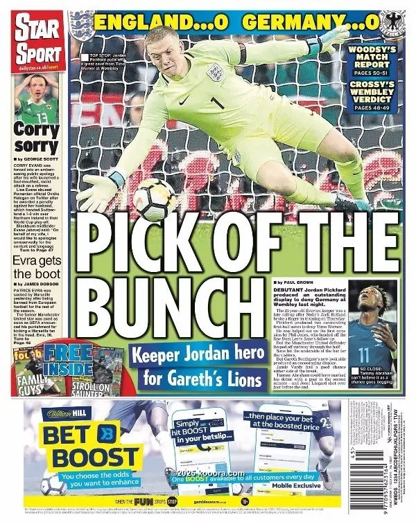 ?i=corr%2f24%2fkoo_24334