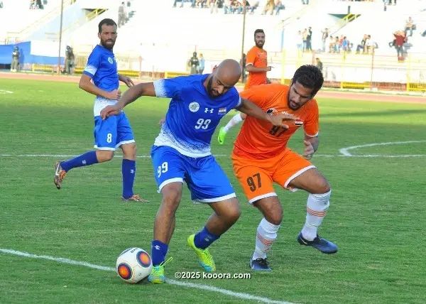 ?i=corr%2f24%2fkoo_24337