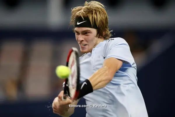?i=reuters%2f2017-10-10%2f2017-10-10t120632z_1691454608_rc1585160b50_rtrmadp_3_tennis-shanghai_reuters