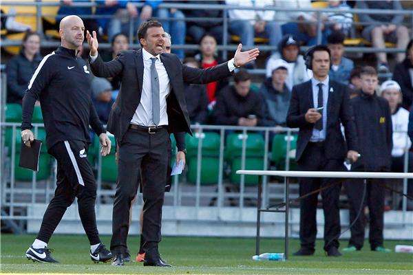 أنطوني هدسون