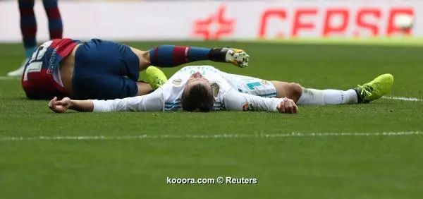?i=reuters%2f2017-09-09%2f2017-09-09t130047z_621948003_rc1912ef95a0_rtrmadp_3_soccer-spain-mad-lvt_reuters