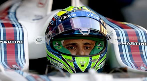 massa2