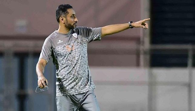  سامي الجابر