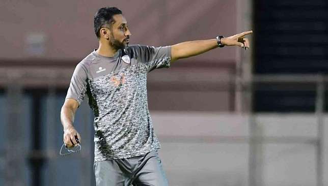 سامي الجابر