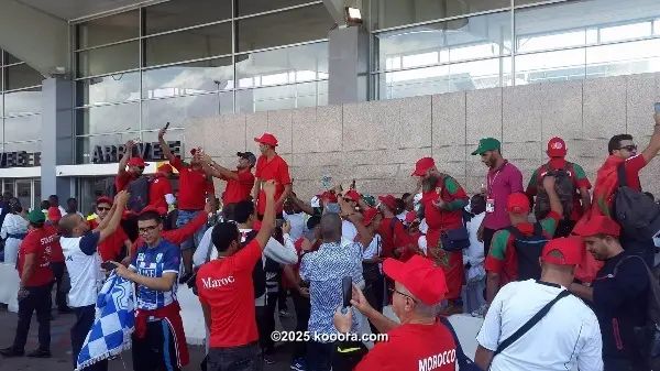 ?i=corr%2f24%2fkoo_24350