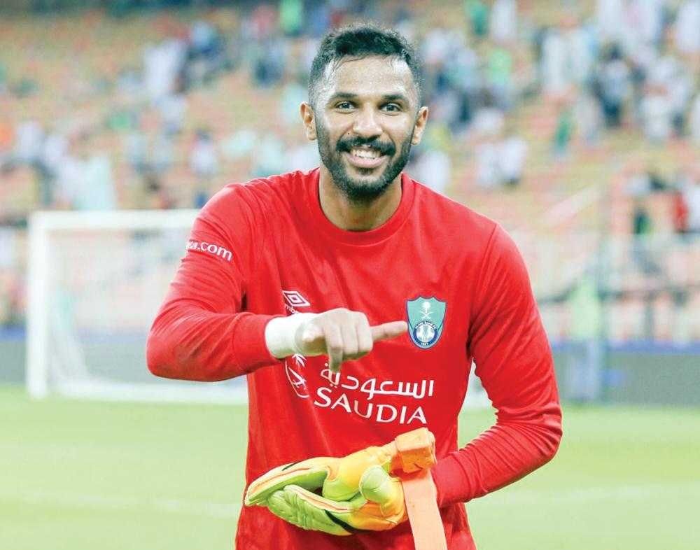 محمد العويس