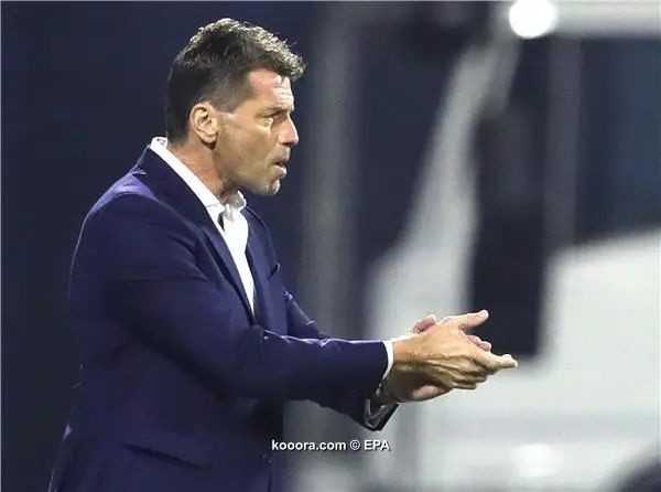 ?i=epa%2fsoccer%2f2017-11%2f2017-11-09%2f2017-11-09-06319200_epa