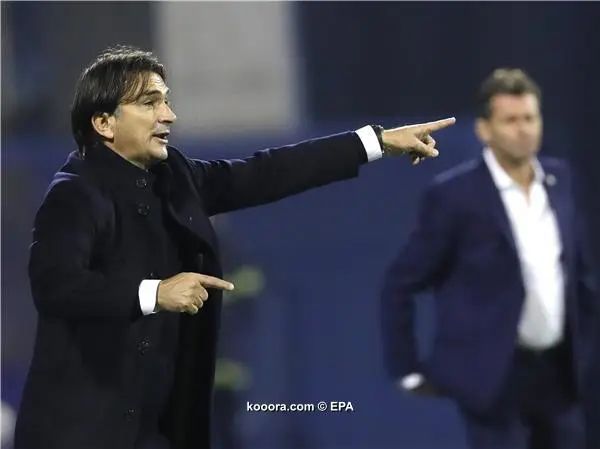 ?i=epa%2fsoccer%2f2017-11%2f2017-11-09%2f2017-11-09-06319194_epa