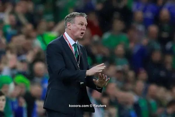 ?i=reuters%2f2017-11-09%2f2017-11-09t200211z_525261463_rc1e78c08f20_rtrmadp_3_soccer-worldcup-nir-swi_reuters